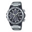 EFS-S640D-1AVUEF