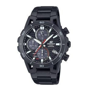 EFS-S640D-1AVUEF