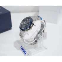 EFS-S650D-2A