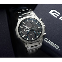 EQB-1100D-1AER