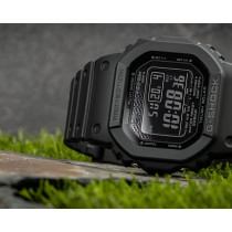 GW-5000HS-1ER