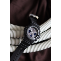 AWG-M100B-1AER