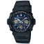 AWG-M100SB-2AER