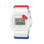 BGD-565KT-7ER