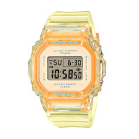 BGD-565SJ-9ER