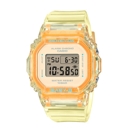 BGD-565SJ-9ER