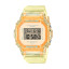 BGD-565SJ-9ER