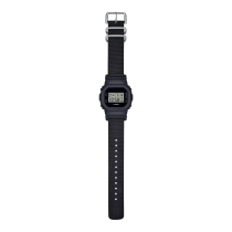 DW-5600BCE-1ER