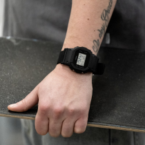 DW-5600BCE-1ER