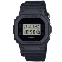 DW-5600BCE-1ER