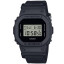 DW-5600BCE-1ER