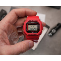 DW-5600EP-4ER