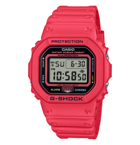 DW-5600EP-4ER