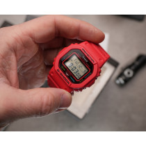 DW-5600EP-4ER