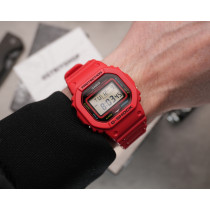 DW-5600EP-4ER