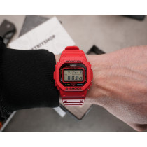 DW-5600EP-4ER