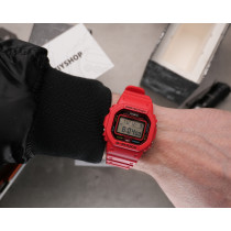 DW-5600EP-4ER