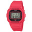 DW-5600EP-4ER