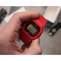 DW-5600EP-4ER