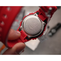 DW-5600EP-4ER