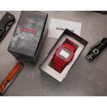 DW-5600EP-4ER