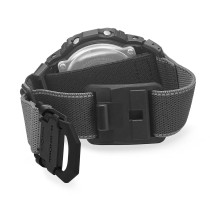 DW-5600MNC-1E