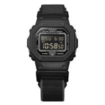 DW-5600MNC-1E