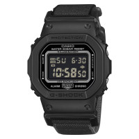 DW-5600MNC-1E