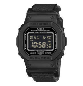 DW-5600MNC-1E