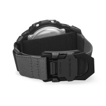 DW-5600MNC-1E