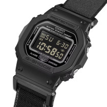DW-5600MNC-1E