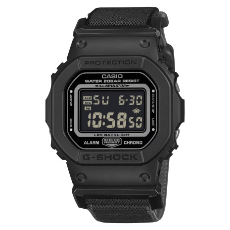 DW-5600MNC-1E