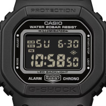 DW-5600MNC-1E