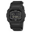 DW-5600MNC-1E