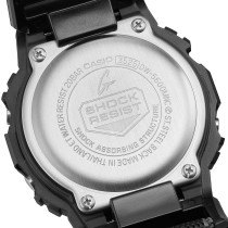 DW-5600MNC-1E