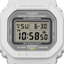 DW-5600MNC-7A8ER