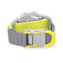 DW-5600MNC-7A8ER
