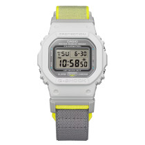 DW-5600MNC-7A8ER