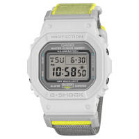 DW-5600MNC-7A8ER