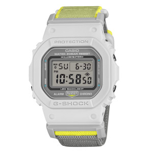 DW-5600MNC-7A8ER