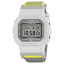 DW-5600MNC-7A8ER
