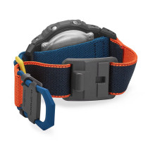 DW-5600MNC-8A2ER