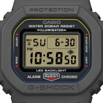 DW-5600MNC-8A2ER