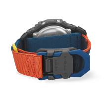DW-5600MNC-8A2ER