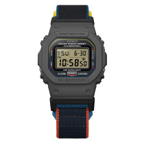 DW-5600MNC-8A2ER