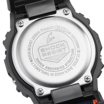 DW-5600MNC-8A2ER