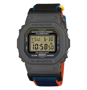DW-5600MNC-8A2ER
