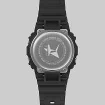 DW-5600RGM-1ER Origami Series