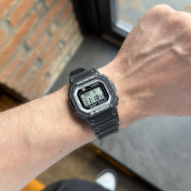 DW-5600RGM-1ER Origami Series