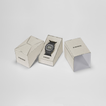 DW-5600RGM-1ER Origami Series